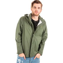 Marmot Kurtka męska Precip Jacket ciemno-zielony r. XXL. Kurtki męskie marki Marmot. Za 279.99 zł.