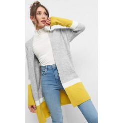 Długi kardigan. Kardigany damskie marki Orsay. Za 119.99 zł.