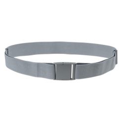 Pas Kabit Dla Dorosłych Unisex. Szare spodnie sportowe męskie Hi-tec, na lato, m, bez wzorów, trekkingowe. Za 47.99 zł.