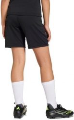 Adidas SPODENKI SPORTOWE PIŁKARSKIE ADIDAS JZ6531 ENTRADA 26. Krótkie spodenki sportowe męskie Adidas, m, bez wzorów, do piłki nożnej. Za 49.00 zł.