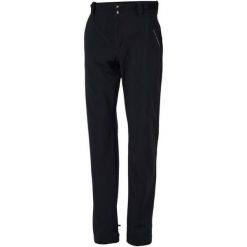 Northfinder Spodnie Softshell Męskie Deandre Black Xxl. Spodnie sportowe męskie marki Northfinder. W wyprzedaży za 175.00 zł.