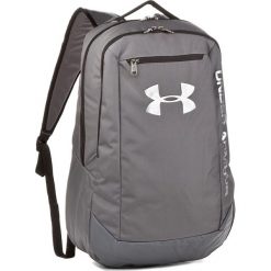 Plecak UNDER ARMOUR - Ua Hustle Backpack 1273274-040 Ldwr-Gph/Gph/Slv. Plecaki damskie marki Under Armour. Za 129.95 zł.