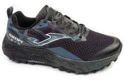 Joma Buty SIMA (TKSIMW2601). Buty sportowe męskie Joma, bez zapięcia. Za 296.06 zł.