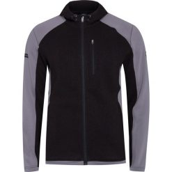 Bluza DESCENTE FOCUS. Bluzy męskie marki Descente. W wyprzedaży za 400.00 zł.