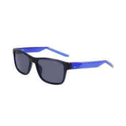 Okulary przeciwsłoneczne Męskie NIKE NIKE LIVEFREE CLASSIC EV24011. Brązowe okulary przeciwsłoneczne męskie Nike. Za 605.25 zł.