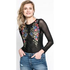 Answear - Top. Topy damskie marki ANSWEAR. W wyprzedaży za 49.90 zł.