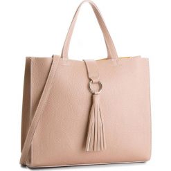 Torebka CREOLE - K10519 P. Róż. Torebki do ręki damskie marki Creole. Za 309.00 zł.