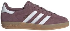 Buty ADIDAS GAZELLE INDOOR (IH5483) 38. Obuwie sportowe damskie Adidas, bez wzorów, Adidas Gazelle. Za 665.60 zł.