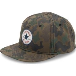Czapka z daszkiem CONVERSE - 609164 Camo C75. Czapki i kapelusze męskie marki Converse. Za 119.00 zł.