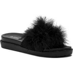 Klapki SCA'VIOLA - B-130 Black. Klapki damskie Sca'viola. W wyprzedaży za 209.00 zł.