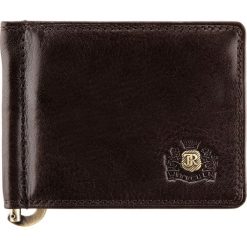 Portfel 39-1-391-3. Portfele damskie marki Wittchen. Za 249.00 zł.