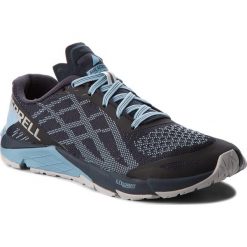 Buty MERRELL - Bare Access Flex E-Mesh J12547 Navy. Buty sportowe męskie marki Merrell. W wyprzedaży za 269.00 zł.