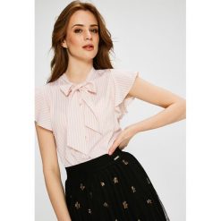 Only - Top Elena. Topy damskie marki Only. W wyprzedaży za 69.90 zł.
