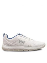 Helly Hansen Buty do sportów wodnych Skagen F-1 Offshore 11312 Biały. Białe buty sportowe męskie Helly Hansen, z materiału, bez zapięcia, żeglarskie. Za 439.99 zł.