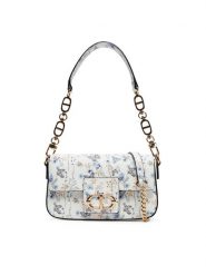 Aldo Torebka Exquisite 13933863 Kolorowy. Torebki do ręki damskie Aldo, bez wzorów, ze skóry, wizytowe, bez dodatków. Za 179.99 zł.