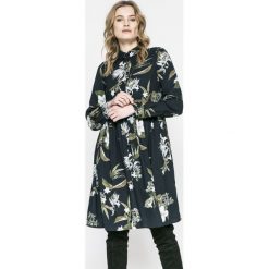 Vero Moda - Sukienka. Sukienki damskie marki Vero Moda. W wyprzedaży za 129.90 zł.
