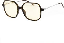 Zadig&Voltaire Damskie okulary przeciwsłoneczne ZADIG&VOLTAIRE WOMEN SZV328-53722F (Szkło/Zausznik/Mostek) 53/17/140 mm) NoSize. Okulary przeciwsłoneczne damskie Zadig&Voltaire. Za 329.47 zł.