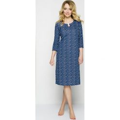 Regina 299 XL Koszulka damska 01 Mix kolor XL. T-shirty damskie marki Regina. Za 51.06 zł.