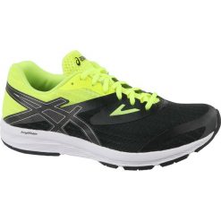Asics Amplica T825N-9093. Buty sportowe męskie marki Asics. W wyprzedaży za 199.99 zł.