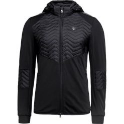 Kurtka EA7 EMPORIO ARMANI. Kurtki męskie marki EA7 Emporio Armani. W wyprzedaży za 804.00 zł.
