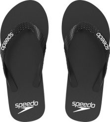 Japonki męskie Speedo Flip Flop AM (8-00422406098). Klapki męskie Speedo. Za 84.00 zł.