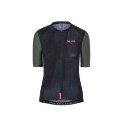 Kurtka damska Spiuk Summum Searchers. Czarne kurtki damskie SPIUK, bez wzorów, bez kaptura. Za 514.00 zł.