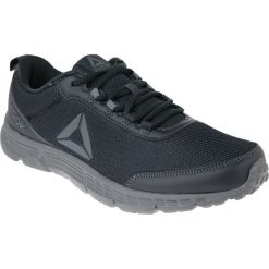 Reebok Speedlux 3.0 CN3470. Buty sportowe męskie marki Reebok. W wyprzedaży za 189.99 zł.