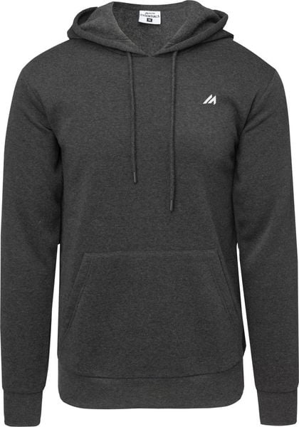 4f Bluza z kapturem kangurka męska Martes Alfie rozmiar XXL. Bluzy męskie 4f, m, bez wzorów, z kapturem. Za 64.78 zł.