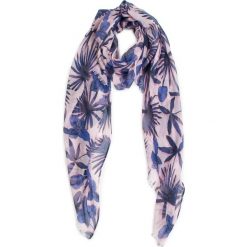 Szal LIU JO - Pashmina T19167 T0300 St.Foglie/Misty R U9049. Szaliki i chusty damskie marki Liu Jo. Za 269.00 zł.