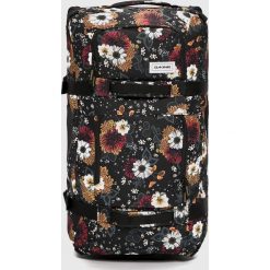 Dakine - Walizka 85 L. Walizki damskie marki Dakine. W wyprzedaży za 639.90 zł.