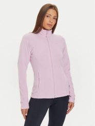 Helly Hansen Polar Daybreaker 51599 Różowy Regular Fit. Czerwone bluzy sportowe damskie Helly Hansen, m, bez wzorów, z polaru, bez kaptura. Za 319.99 zł.