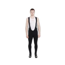 Szorty bez dna Kellys Thermo Isowind. Czarne buty sportowe męskie Kellys, na zimę, l, bez wzorów, z elastanu. Za 421.00 zł.
