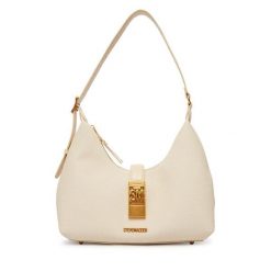 Torebka Steve Madden. Brązowe torebki do ręki damskie Steve Madden, bez wzorów, klasyczne, bez dodatków. Za 469.99 zł.