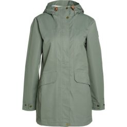 Columbia SOUTH CANYON LONG HOODED JACKET Parka cypress. Kurtki sportowe damskie marki Columbia. Za 629.00 zł.