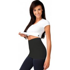 Gwinner Ubranie wielofunkcyjne 5 IN 1 grafitowe r. 40. T-shirty damskie marki Gwinner. Za 42.40 zł.