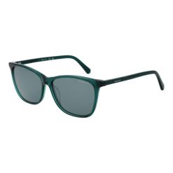 Okulary przeciwsłoneczne Damskie Gant GA00007 5596N. Brązowe okulary przeciwsłoneczne damskie GANT. Za 360.25 zł.