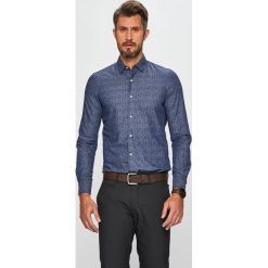 Pierre Cardin - Koszula. Koszule męskie marki Pierre Cardin. W wyprzedaży za 229.90 zł.