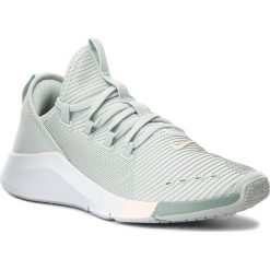 Buty NIKE - Air Zoom Elevate AA1213 003 Light Silver/Guava Ice. Obuwie sportowe damskie marki Nike. W wyprzedaży za 399.00 zł.