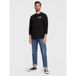 Trampki Converse. Białe trampki i tenisówki dziewczęce Converse, bez wzorów, bez zapięcia. Za 249.99 zł.