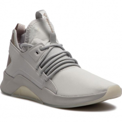 Buty Reebok - Guresu 2.0 CN5055 Grey/Moondust/White. Szare obuwie sportowe damskie Reebok, z materiału. W wyprzedaży za 249.00 zł.