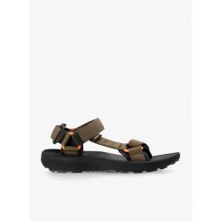 Kurtka softshellowa męska Montura Thermal Grid 2 Maglia. Zielone kurtki męskie MONTURA, m, bez wzorów, z softshellu, sportowe, bez kaptura. Za 379.99 zł.