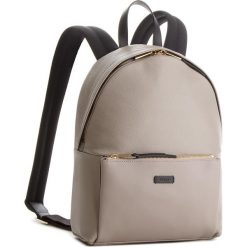 Plecak FURLA - Giudecca 981771 B BOL6 OAS Sabbia b. Szare plecaki damskie Furla, z materiału, eleganckie. W wyprzedaży za 1,359.00 zł.