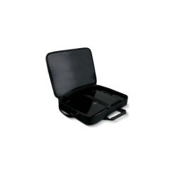 Hanoi CL 17 Czarny Torba PORT DESIGNS. Torby na laptopa męskie marki Port Designs. Za 149.00 zł.