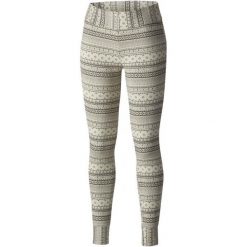 Columbia Aspen Lodge Jacquard Legging Shark Jacquard Xs. Legginsy damskie marki Columbia. Za 159.00 zł.