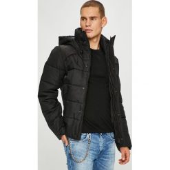 G-Star Raw - Kurtka. Kurtki męskie G-Star Raw. W wyprzedaży za 429.90 zł.