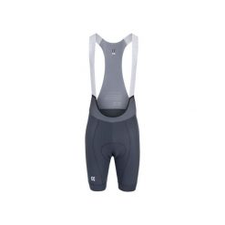 Szorty Kalas Passion Z4. Szare buty sportowe męskie KALAS, bez zapięcia, rowerowe. Za 853.00 zł.