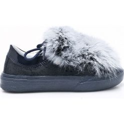 Bartek - Tenisówki dziecięce. Buty sportowe dziewczęce marki Bartek. W wyprzedaży za 199.90 zł.