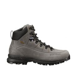 Buty trekkingowe Garmont Chrono GTX. Czarne trekkingi damskie Garmont. Za 964.00 zł.