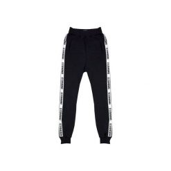 Stamina blk pants. Spodnie dresowe damskie marki Majors. Za 200.00 zł.