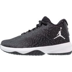 Jordan B. FLY Obuwie do koszykówki anthracite/white/black. Buty sportowe chłopięce marki Jordan. Za 379.00 zł.
